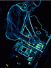 Benutzer Avatar